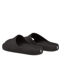 Mules / Sandales De Bain Rider Drip Slide Ad 11983 AD719 -Chaussure Soldes Boutique mules sandales de bain rider drip slide ad 11983 ad719 2