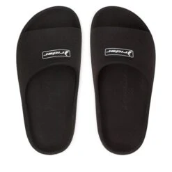 Mules / Sandales De Bain Rider Drip Slide Ad 11983 AD719 -Chaussure Soldes Boutique mules sandales de bain rider drip slide ad 11983 ad719 4