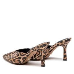 Mules / Sandales De Bain Rinascimento CAL0006445003 Moro Marrone 9 Mules / Sandales De Bain Rinascimento CAL0006445003 Moro Marrone -Chaussure Soldes Boutique mules sandales de bain rinascimento cal0006445003 moro marrone 2