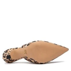 Mules / Sandales De Bain Rinascimento CAL0006445003 Moro Marrone 10 Mules / Sandales De Bain Rinascimento CAL0006445003 Moro Marrone -Chaussure Soldes Boutique mules sandales de bain rinascimento cal0006445003 moro marrone 3