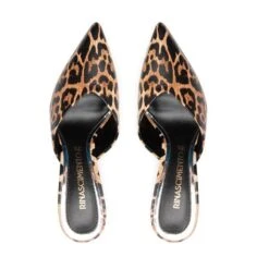 Mules / Sandales De Bain Rinascimento CAL0006445003 Moro Marrone 11 Mules / Sandales De Bain Rinascimento CAL0006445003 Moro Marrone -Chaussure Soldes Boutique mules sandales de bain rinascimento cal0006445003 moro marrone 4