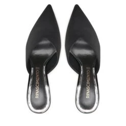 Mules / Sandales De Bain Rinascimento CAL0006445003 Nero B001 11 Mules / Sandales De Bain Rinascimento CAL0006445003 Nero B001 -Chaussure Soldes Boutique mules sandales de bain rinascimento cal0006445003 nero b001 4