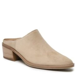 Mules / Sandales De Bain Ryłko 4VER7 Olive 1JAF