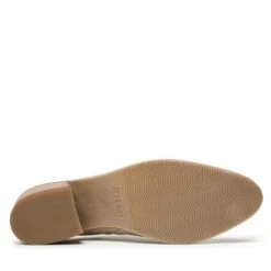 Mules / Sandales De Bain Ryłko 4VER7 Olive 1JAF -Chaussure Soldes Boutique mules sandales de bain rylko 4ver7 olive 1jaf 3