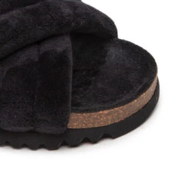 Mules / Sandales De Bain Scholl Alexis Soft F30133 1004 Black 13 Mules / Sandales De Bain Scholl Alexis Soft F30133 1004 Black -Chaussure Soldes Boutique mules sandales de bain scholl alexis soft f30133 1004 black 5