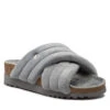 Mules / Sandales De Bain Scholl Alexis Soft F30133 1029 Grey 1 Mules / Sandales De Bain Scholl Alexis Soft F30133 1029 Grey -Chaussure Soldes Boutique mules sandales de bain scholl alexis soft f30133 1029 grey