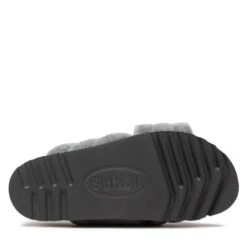 Mules / Sandales De Bain Scholl Alexis Soft F30133 1029 Grey 11 Mules / Sandales De Bain Scholl Alexis Soft F30133 1029 Grey -Chaussure Soldes Boutique mules sandales de bain scholl alexis soft f30133 1029 grey 3