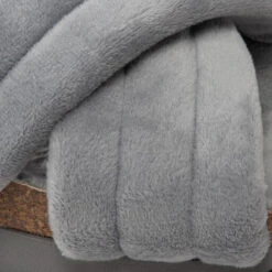 Mules / Sandales De Bain Scholl Alexis Soft F30133 1029 Grey 13 Mules / Sandales De Bain Scholl Alexis Soft F30133 1029 Grey -Chaussure Soldes Boutique mules sandales de bain scholl alexis soft f30133 1029 grey 5