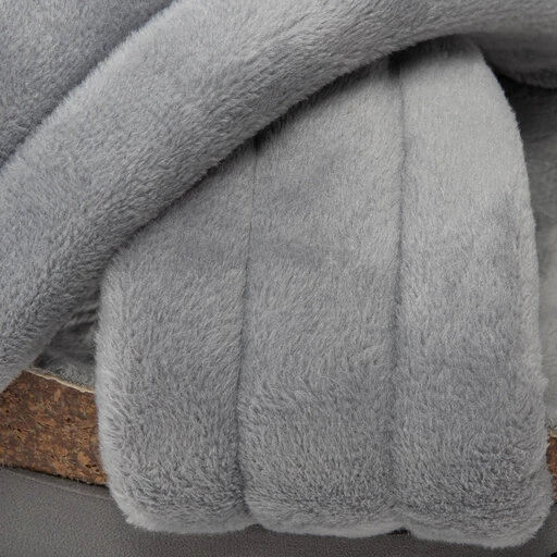 Mules / Sandales De Bain Scholl Alexis Soft F30133 1029 Grey 8 Mules / Sandales De Bain Scholl Alexis Soft F30133 1029 Grey – Image 6