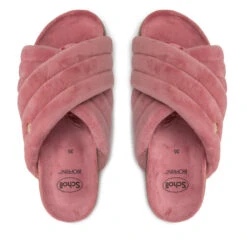 Mules / Sandales De Bain Scholl Alexis Soft MF30133 1048 Pink 12 Mules / Sandales De Bain Scholl Alexis Soft MF30133 1048 Pink -Chaussure Soldes Boutique mules sandales de bain scholl alexis soft mf30133 1048 pink 4