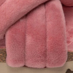 Mules / Sandales De Bain Scholl Alexis Soft MF30133 1048 Pink 13 Mules / Sandales De Bain Scholl Alexis Soft MF30133 1048 Pink -Chaussure Soldes Boutique mules sandales de bain scholl alexis soft mf30133 1048 pink 5