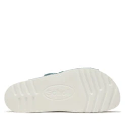 Mules / Sandales De Bain Scholl Moldava Wedge Ad MF30623 Pale Blue/White 2340 9 Mules / Sandales De Bain Scholl Moldava Wedge Ad MF30623 Pale Blue/White 2340 -Chaussure Soldes Boutique mules sandales de bain scholl moldava wedge ad mf30623 pale blue white 2340 3