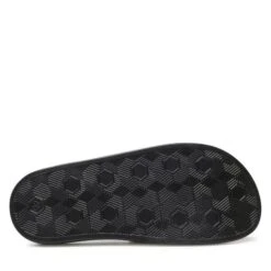 Mules / Sandales De Bain Versace Jeans Couture 73VA3SQ3 ZS360 G89 -Chaussure Soldes Boutique mules sandales de bain versace jeans couture 73va3sq3 zs360 g89 3