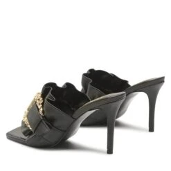 Mules / Sandales De Bain Versace Jeans Couture 74VA3S70 71570 899 9 Mules / Sandales De Bain Versace Jeans Couture 74VA3S70 71570 899 -Chaussure Soldes Boutique mules sandales de bain versace jeans couture 74va3s70 71570 899 2