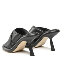 Mules / Sandales De Bain Vic Matié 1C6950D_C14C060101 Black 101 9 Mules / Sandales De Bain Vic Matié 1C6950D_C14C060101 Black 101 -Chaussure Soldes Boutique mules sandales de bain vic matie 1c6950d c14c060101 black 101 2