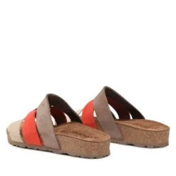 Mules / Sandales De Bain Yokono Jerba 116 Mult Co -Chaussure Soldes Boutique mules sandales de bain yokono jerba 116 mult co 2