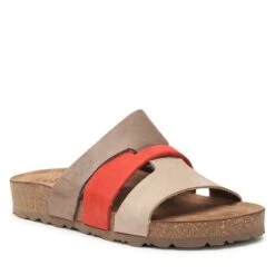 Mules / Sandales De Bain Yokono Jerba 116 Mult Co