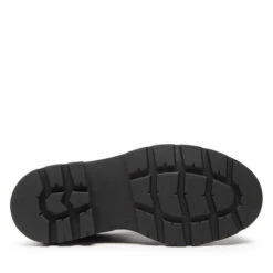 Richelieus & Derbies Bianco 11250004 Black 11 Richelieus & Derbies Bianco 11250004 Black -Chaussure Soldes Boutique richelieus derbies bianco 11250004 black 3