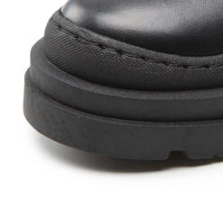 Richelieus & Derbies Bianco 11250004 Black 13 Richelieus & Derbies Bianco 11250004 Black -Chaussure Soldes Boutique richelieus derbies bianco 11250004 black 5