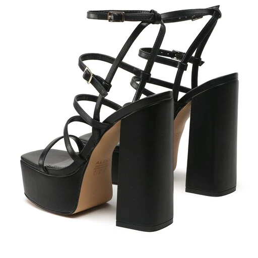 Sandales Aldo Darling 13571620 001 5 Sandales Aldo Darling 13571620 001 – Image 3