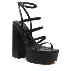 Sandales Aldo Darling 13571620 001