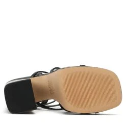 Sandales Aldo Darling 13571620 001 10 Sandales Aldo Darling 13571620 001 -Chaussure Soldes Boutique sandales aldo darling 13571620 001 3