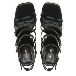 Sandales Aldo Darling 13571620 001 11 Sandales Aldo Darling 13571620 001 -Chaussure Soldes Boutique sandales aldo darling 13571620 001 4