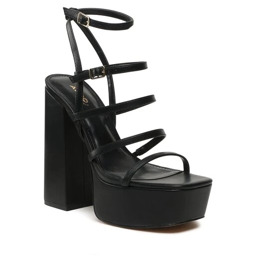 Sandales Aldo Darling 13571620 001 3 Sandales Aldo Darling 13571620 001