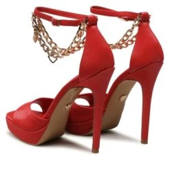 Sandales Aldo Prisilla 13555602 640 -Chaussure Soldes Boutique sandales aldo prisilla 13555602 640 2