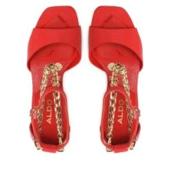 Sandales Aldo Prisilla 13555602 640 -Chaussure Soldes Boutique sandales aldo prisilla 13555602 640 4