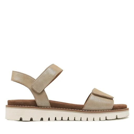 Sandales Ara 12-28114-08 Sand 4 Sandales Ara 12-28114-08 Sand â Image 2
