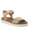 Sandales Ara 12-28114-08 Sand -Chaussure Soldes Boutique sandales ara 12 28114 08 sand