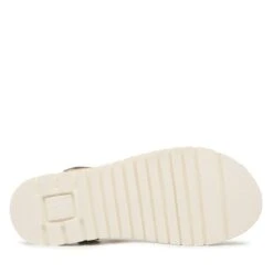 Sandales Ara 12-28114-08 Sand 10 Sandales Ara 12-28114-08 Sand -Chaussure Soldes Boutique sandales ara 12 28114 08 sand 3