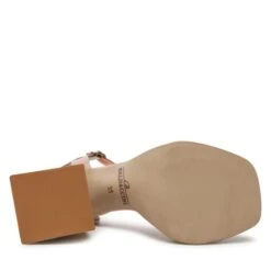 Sandales Baldaccini 1771500 694 -Chaussure Soldes Boutique sandales baldaccini 1771500 694 3