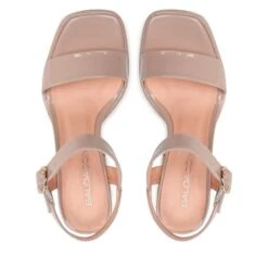 Sandales Baldaccini 1771500 694 -Chaussure Soldes Boutique sandales baldaccini 1771500 694 4