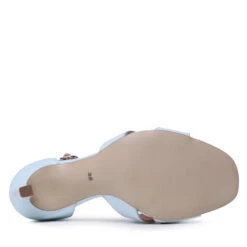 Sandales Baldaccini 1781500 G103 -Chaussure Soldes Boutique sandales baldaccini 1781500 g103 3