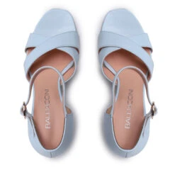 Sandales Baldaccini 1781500 G103 -Chaussure Soldes Boutique sandales baldaccini 1781500 g103 4