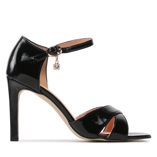 Sandales Baldaccini 1781500 Z18 4 Sandales Baldaccini 1781500 Z18 – Image 2