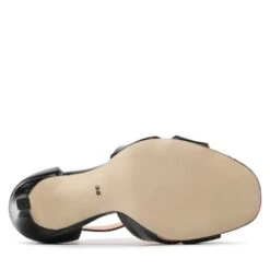 Sandales Baldaccini 1781500 Z18 10 Sandales Baldaccini 1781500 Z18 -Chaussure Soldes Boutique sandales baldaccini 1781500 z18 3