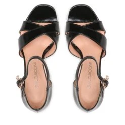 Sandales Baldaccini 1781500 Z18 11 Sandales Baldaccini 1781500 Z18 -Chaussure Soldes Boutique sandales baldaccini 1781500 z18 4