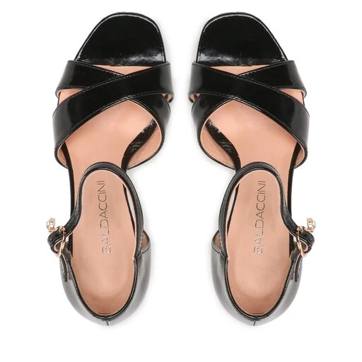 Sandales Baldaccini 1781500 Z18 7 Sandales Baldaccini 1781500 Z18 – Image 5