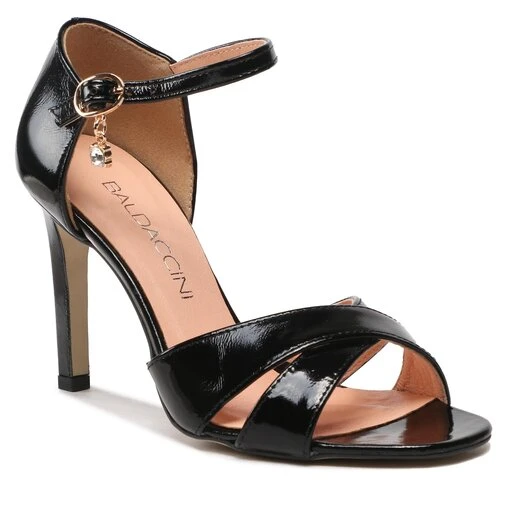 Sandales Baldaccini 1781500 Z18 3 Sandales Baldaccini 1781500 Z18