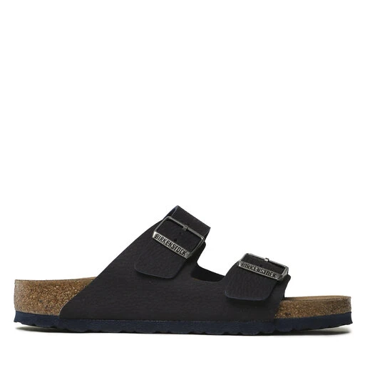 Sandales Birkenstock Arizona 1023116 Indigo Blue 4 Sandales Birkenstock Arizona 1023116 Indigo Blue – Image 2