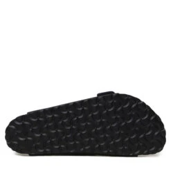 Sandales Birkenstock Arizona 1023116 Indigo Blue 10 Sandales Birkenstock Arizona 1023116 Indigo Blue -Chaussure Soldes Boutique sandales birkenstock arizona 1023116 indigo blue 3