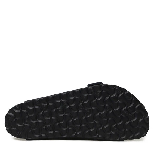 Sandales Birkenstock Arizona 1023116 Indigo Blue 6 Sandales Birkenstock Arizona 1023116 Indigo Blue – Image 4