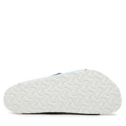 Sandales Birkenstock Arizona 1024537 Sky Blue 10 Sandales Birkenstock Arizona 1024537 Sky Blue -Chaussure Soldes Boutique sandales birkenstock arizona 1024537 sky blue 3