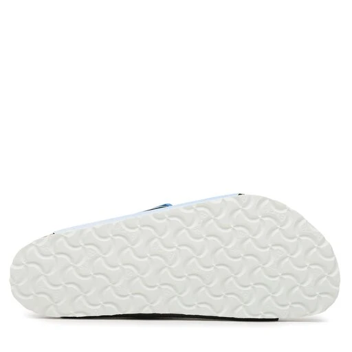 Sandales Birkenstock Arizona 1024537 Sky Blue 6 Sandales Birkenstock Arizona 1024537 Sky Blue – Image 4