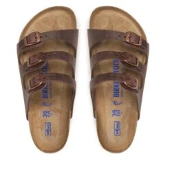 Sandales Birkenstock Florida 53901 Habanna 11 Sandales Birkenstock Florida 53901 Habanna -Chaussure Soldes Boutique sandales birkenstock florida 53901 habanna 4