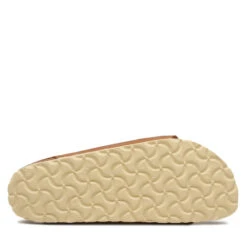 Sandales Birkenstock Milano 1024067 Cognac -Chaussure Soldes Boutique sandales birkenstock milano 1024067 cognac 3