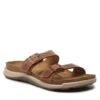 Sandales Birkenstock Sierra 1022217 Ginger Brown 1 Sandales Birkenstock Sierra 1022217 Ginger Brown -Chaussure Soldes Boutique sandales birkenstock sierra 1022217 ginger brown